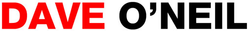 Dave O'Neil