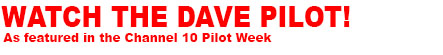 Pilot